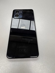 Б/в Мобільний телефон Hmd pulse pro 4/128gb 01-201165209