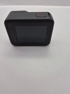 Б/в Екшн-камера Gopro hero 8 01-201155046