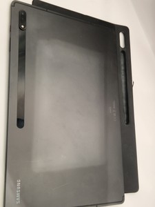 Б/в Планшет Samsung galaxy tab s8 ultra 14.6 8/128gb 01-201101070