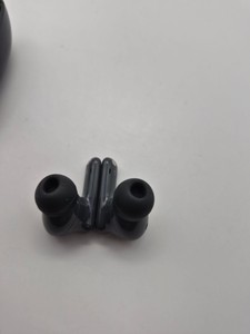 Б/в Навушники Huawei freebuds 5i 01-201134642