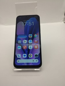 Б/в Мобільний телефон Xiaomi redmi 15c 4g 4/128gb 01-201120714