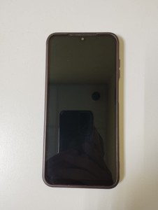 Б/в Мобільний телефон Samsung galaxy a26 5g 8/256gb 01-201166732