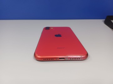 Б/в Мобільний телефон Apple iphone 11 128gb 01-201166569