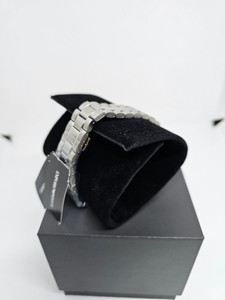 Б/в Годинник Emporio Armani ar11529 01-201108609