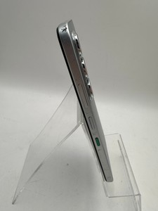 Б/в Мобільний телефон Infinix hot 60i 8/256gb 01-201166488