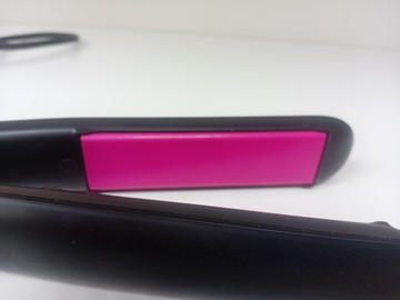 Б/в Плойка Philips straightcare essential bhs375/00 01-201166190