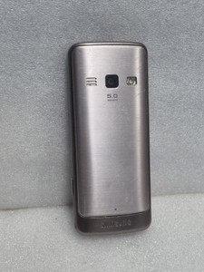 Б/в Мобільний телефон Samsung s5610 01-201166133