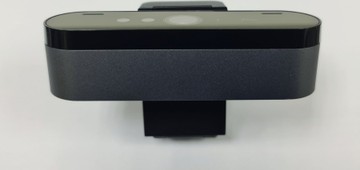 Б/в Веб - камера Logitech brio 4k ultra hd 01-201166826