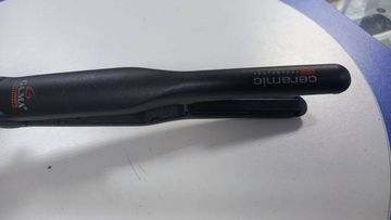 Б/в Плойка Ga.ma cp1m 01-19205388