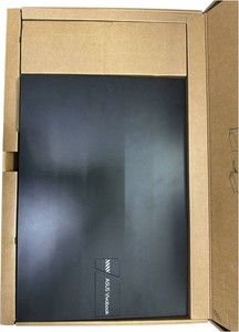 Б/в Ноутбук Asus екр. 15,6/amd ryzen 5 7530u 2.3ghz/ ram16gb/ssd512gb/ amd radeon graphics 01-201161823