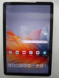 Б/в Планшет Lenovo tab tb311xu 8/128gb lte 01-201169047