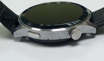 Б/в Смарт-годинник Forever grand 2 sw-710 01-201169192