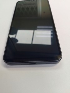 Б/в Мобільний телефон Samsung galaxy a16 5g 4/128gb 01-201169250