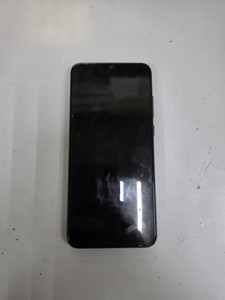 Б/в Мобільний телефон Samsung galaxy a04e a042f 3/32gb 01-201166925
