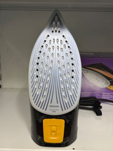 Б/у Утюг Philips dst7040/80 01-201167335