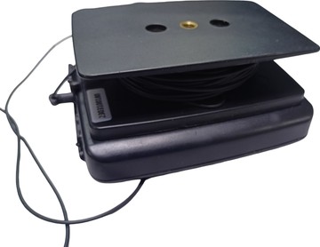 Б/у Видеокамера Eyoyo ef43a 1000tvl 01-201169984