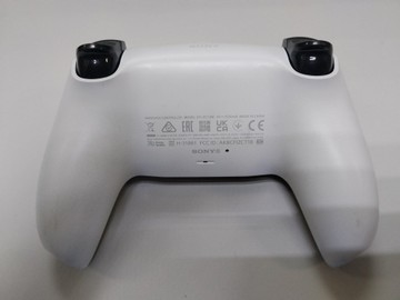 Б/в Геймпад Sony dualsense v2 01-201167125