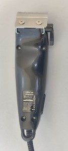 Б/в Тример електричний Liberton lhc-7001 01-201167491