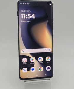 Б/в Мобільний телефон Motorola edge 2024 256gb 01-201168946
