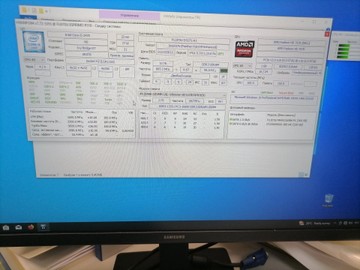 Б/в Системний блок Пк intel core i5-3470/ram 10 gb/hdd 160 gb+320 gb/ssd відсутній+відсутній/amd/ ati radeon hd 7570 1gb g 01-201173574