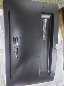 Б/в Монітор Asus vt229h 01-201173710
