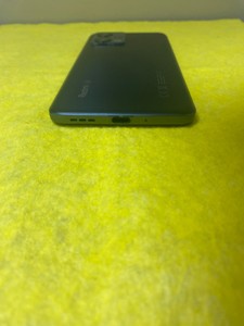 Б/в Мобільний телефон Xiaomi redmi note 12 5g 4/128gb 01-201173764