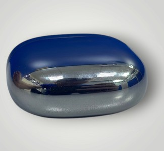Б/в Навушники Xiaomi buds 5 01-201056094