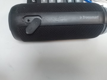 Б/в Акустика Tronsmart element t6 01-201174339