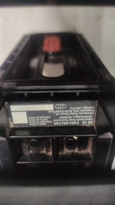 Б/в Лазерний нівелір Bosch gll 2-20g + lb10 01-201174411