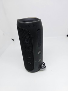 Б/в Акустика Jbl flip 4 01-201173595