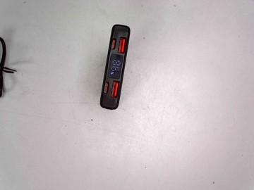 Б/в Повербанк Remzona extrinity 10x 10000mah 22.5w pb10x225-03bl 01-201173732
