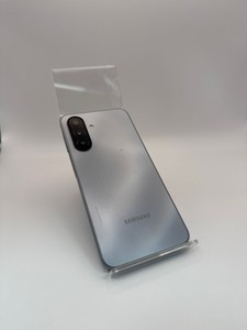 Б/в Мобільний телефон Samsung galaxy a17 4g 4/128gb 01-201175288