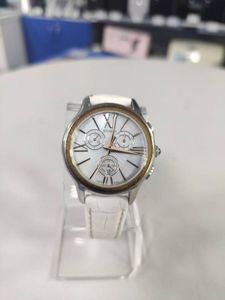 01-19209045: Balmain 6898