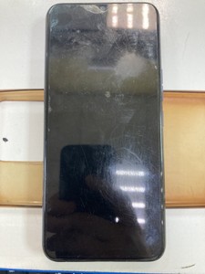 Б/в Мобільний телефон Tecno spark 8 kg6k 4/64gb 01-201177342