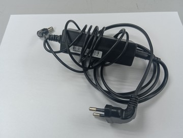 Б/в Телевізор Lg m2255d 01-201177458