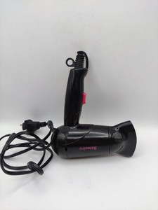 Б/в Фен Selecline rw710s 01-201177939