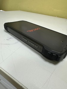 Б/в Мобільний телефон Oscal pilot 1 6/256gb 01-201177984