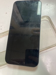 Б/в Мобільний телефон Xiaomi redmi 15c 4g 4/128gb 01-201178121
