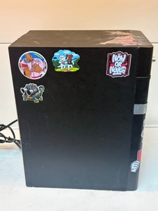 Б/у Акустика Mustek sm-310 2.1 01-201159175