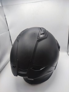 Б/в Мотошолом Mt Helmets stinger 2 01-201178371