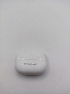 Б/у Наушники Titanium w11 01-201178111