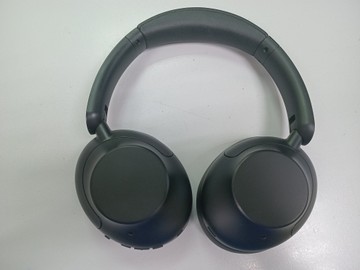 Б/в Навушники Ugreen hp202 hitune max5 hybrid anc 25255 01-201177972