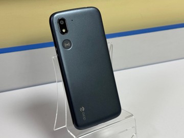 Б/в Мобільний телефон Doro 8050 2/16gb 01-201179796
