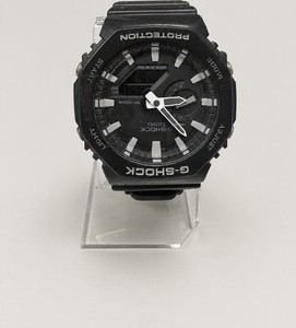 Б/в Годинник Casio ga-2100 01-201179527