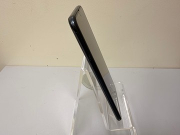 Б/у Мобільний телефон Samsung galaxy a40 2019 sm-a405 4/64gb 01-201181098