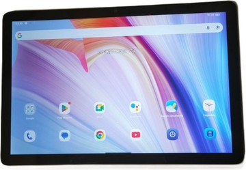 Б/в Планшет Blackview oscal pad 13 8/256gb lte 01-201181544