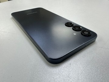 Б/в Мобільний телефон Samsung galaxy a16 4/128gb 01-201179771