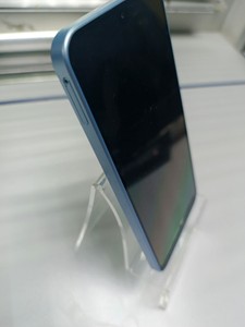 Б/в Мобільний телефон Samsung galaxy a17 4g 4/128gb 01-201181721