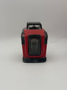 Б/у Лазерный нивелир Skil laser 2 mt1e1960 01-201183141