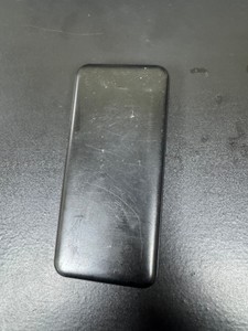 Б/в Повербанк Hoco j80a 20000mah 01-201183041